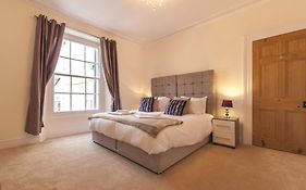 Athenaeum House Holiday Home Plymouth  United Kingdom
